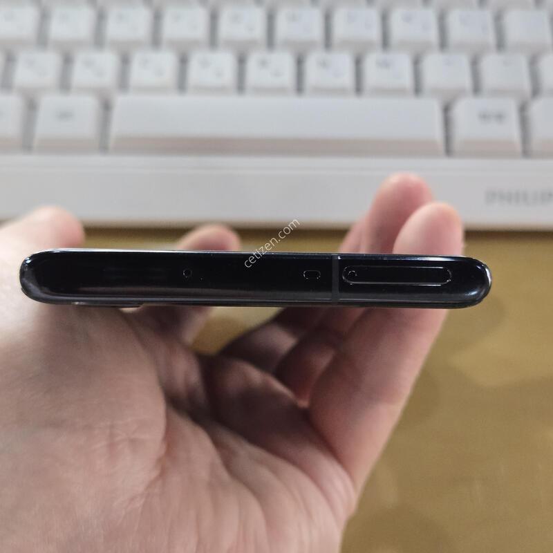 �����ó�Ʈ10  �ƿ��۷ο� LCD���� �ܻ����
