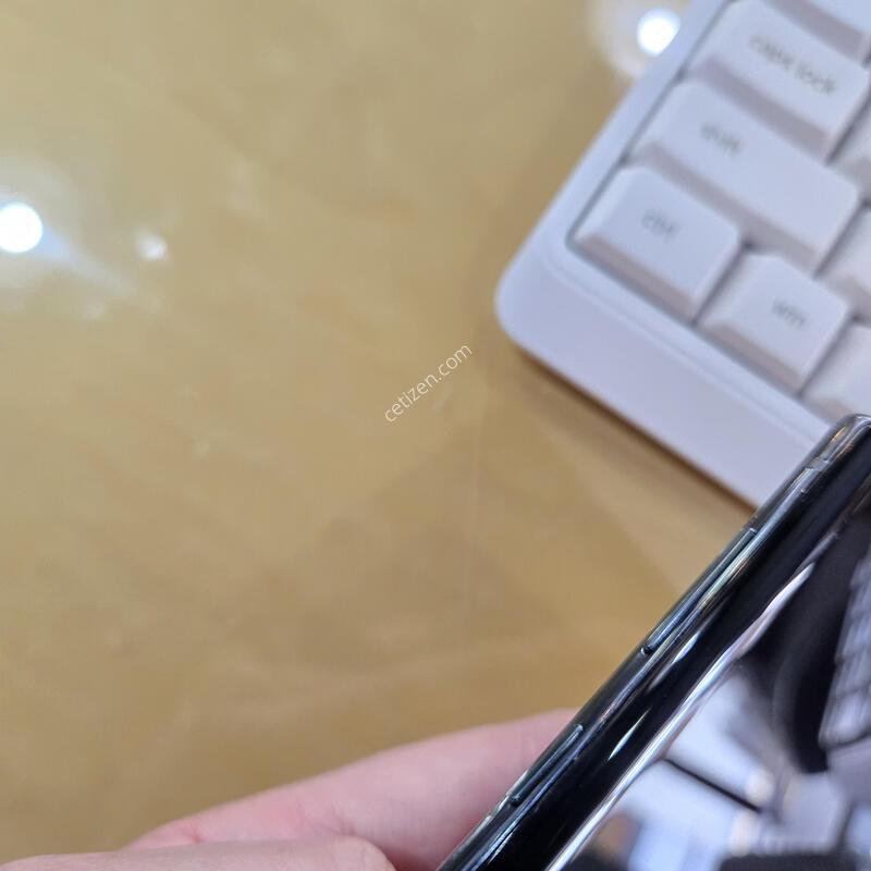 �����ó�Ʈ10  �ƿ��۷ο� LCD���� �ܻ����