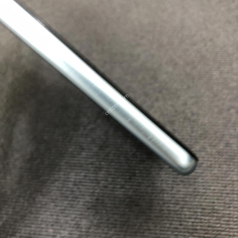 �����ù���2 ����,����� �ֻ�,�ſ����,�ܻ� ����