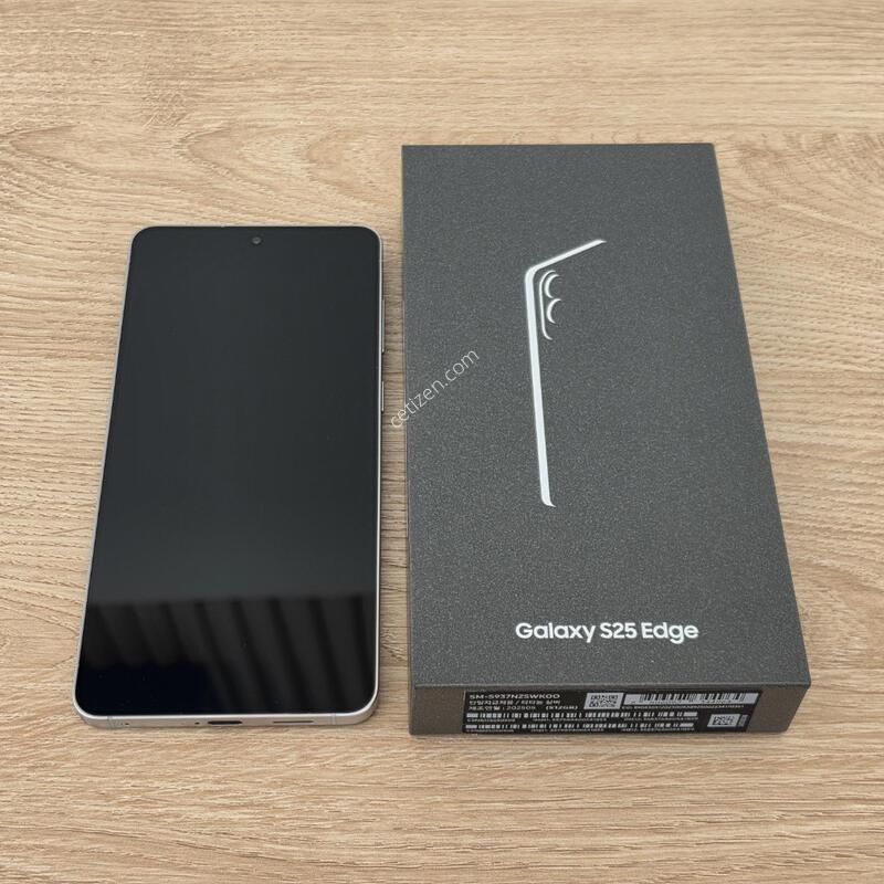 ������ 25����  �ǹ�  512G  !! �Ｚ�ɾ��÷��� �絵 ���� !!