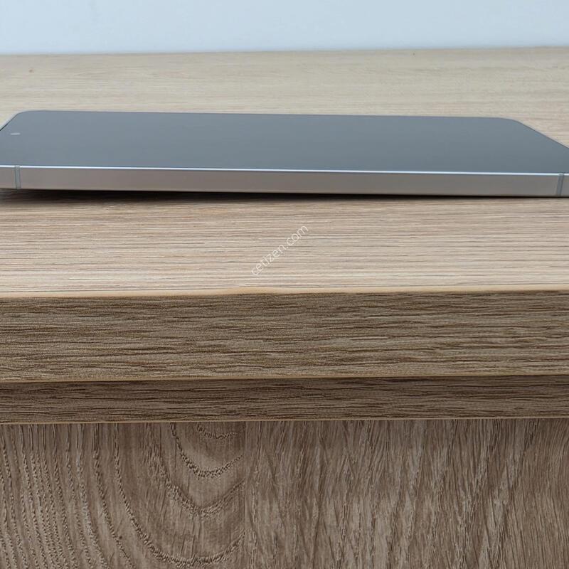 ������ 25����  �ǹ�  512G  !! �Ｚ�ɾ��÷��� �絵 ���� !!