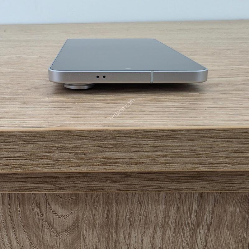 ������ 25����  �ǹ�  512G  !! �Ｚ�ɾ��÷��� �絵 ���� !!
