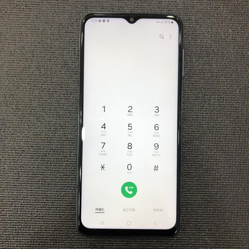 �����ù���2 ����,����� �ֻ�,�ſ����,�ܻ� ����