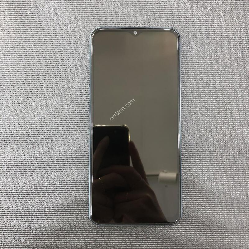 �����ù���2 ����,����� �ֻ�,�ſ����,�ܻ� ����