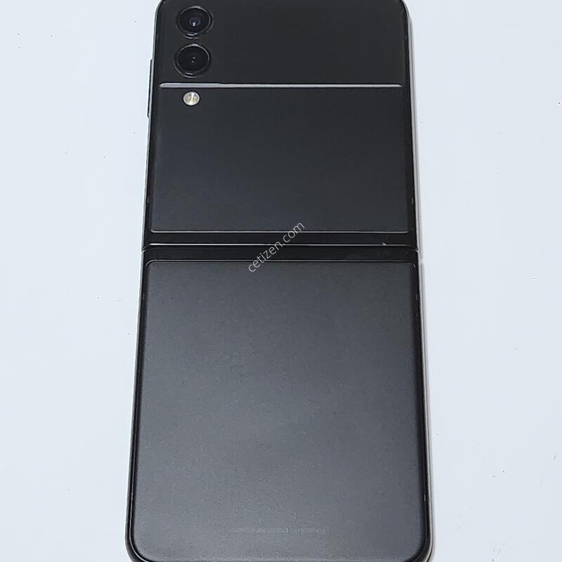 ������Z�ø�3 256G ���ܻ� ���� 12491