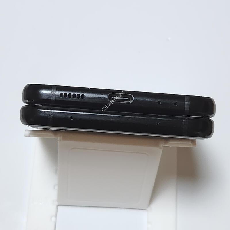 ������Z�ø�3 256G ���ܻ� ���� 12491
