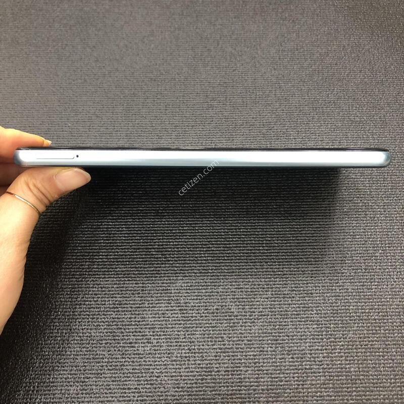 �����ù���2 ����,����� �ֻ�,�ſ����,�ܻ� ����