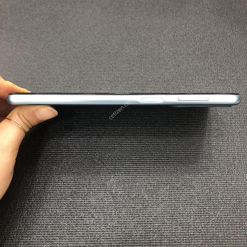 �����ù���2 ����,����� �ֻ�,�ſ����,�ܻ� ����