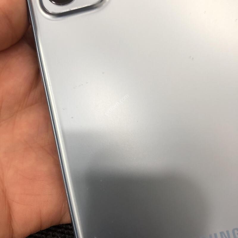 �����ù���2 ����,����� �ֻ�,�ſ����,�ܻ� ����