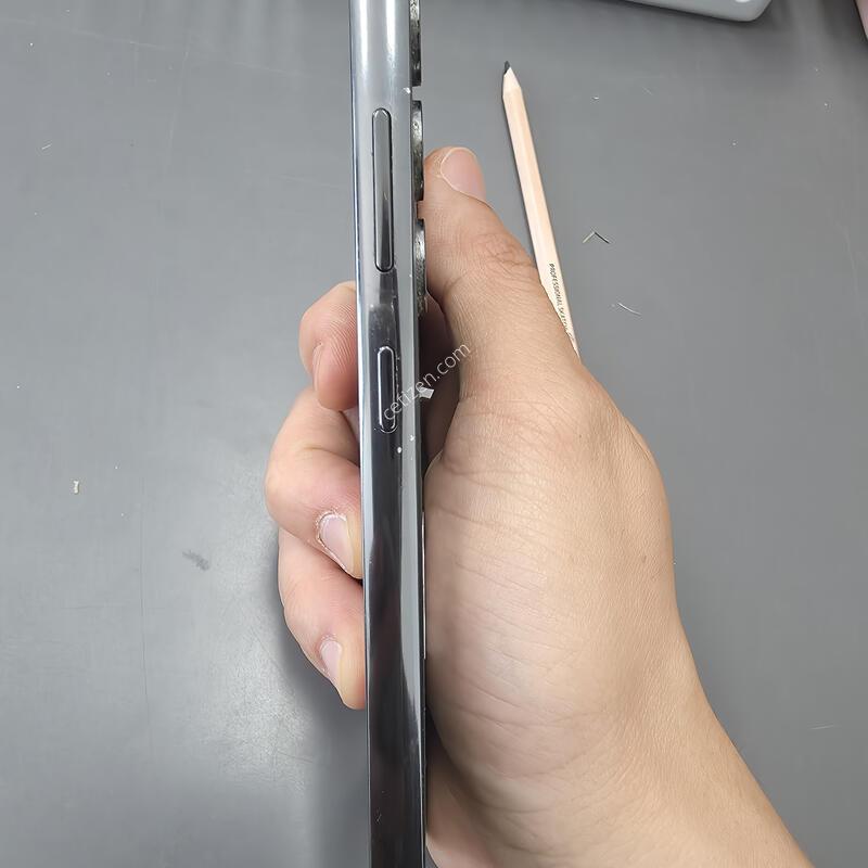 (281)������s23 256 �Ǹ��մϴ�