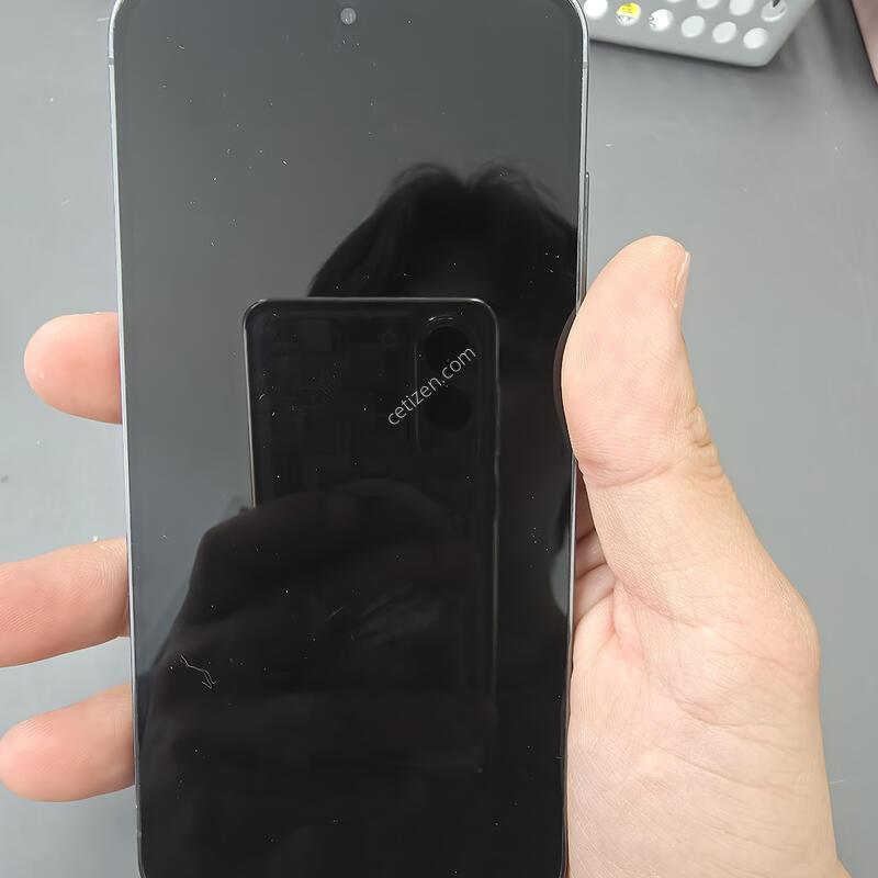 (281)������s23 256 �Ǹ��մϴ�