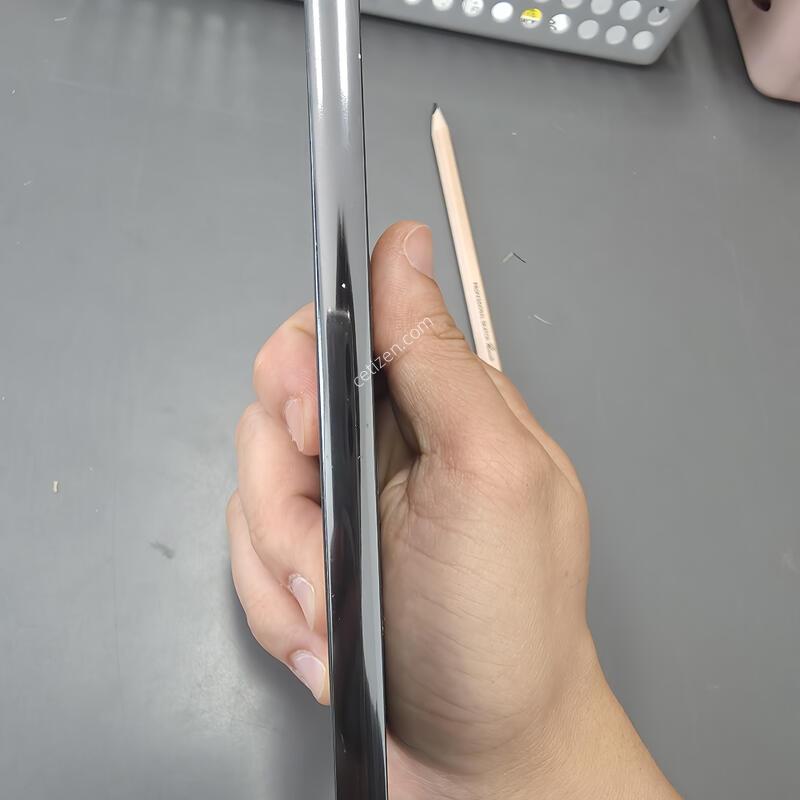 (281)������s23 256 �Ǹ��մϴ�