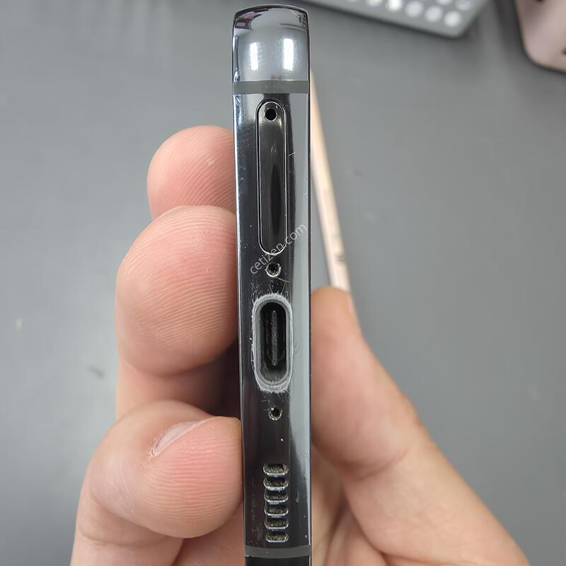 (281)������s23 256 �Ǹ��մϴ�