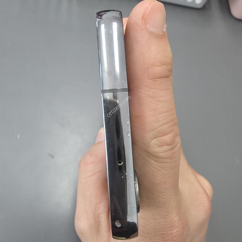 (281)������s23 256 �Ǹ��մϴ�