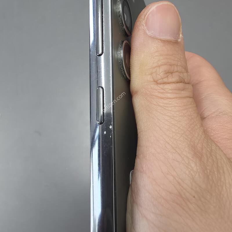 (281)������s23 256 �Ǹ��մϴ�