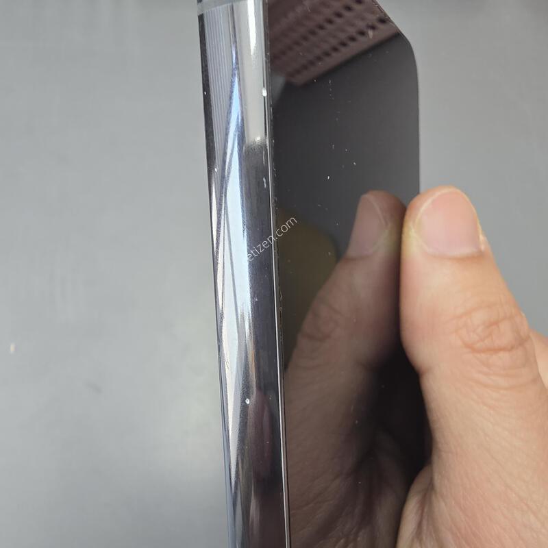 (281)������s23 256 �Ǹ��մϴ�
