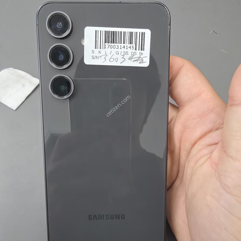 (3603)������s24fe 256 �Ǹ��մϴ�