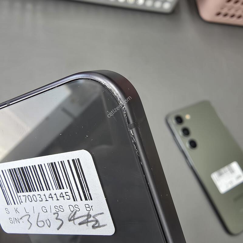 (3603)������s24fe 256 �Ǹ��մϴ�