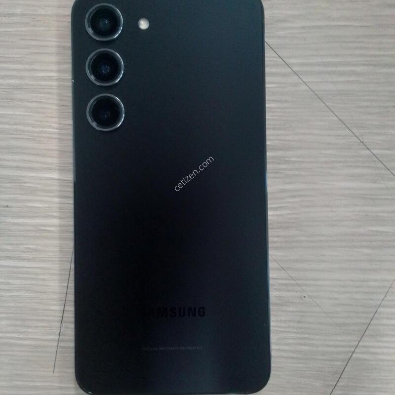 ������s23 256�Ⱑ