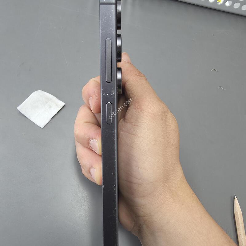 (3603)������s24fe 256 �Ǹ��մϴ�