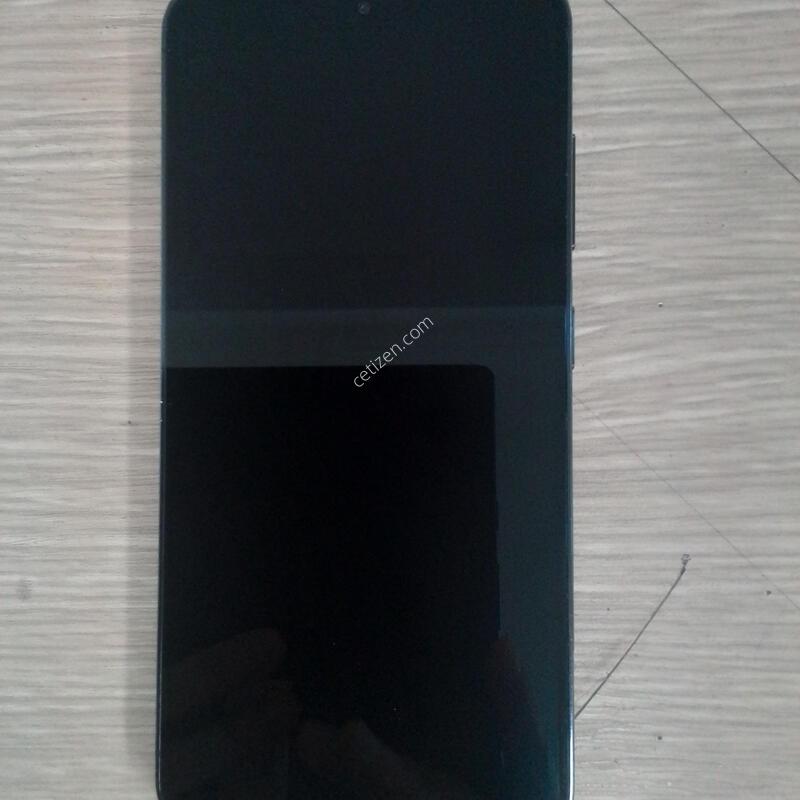 ������s23 256�Ⱑ