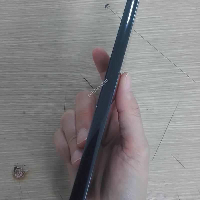 ������s23 256�Ⱑ