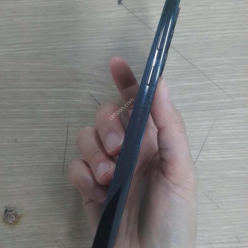 ������s23 256�Ⱑ