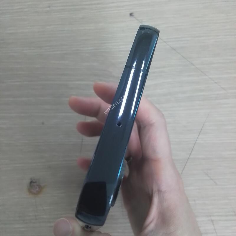 ������s23 256�Ⱑ