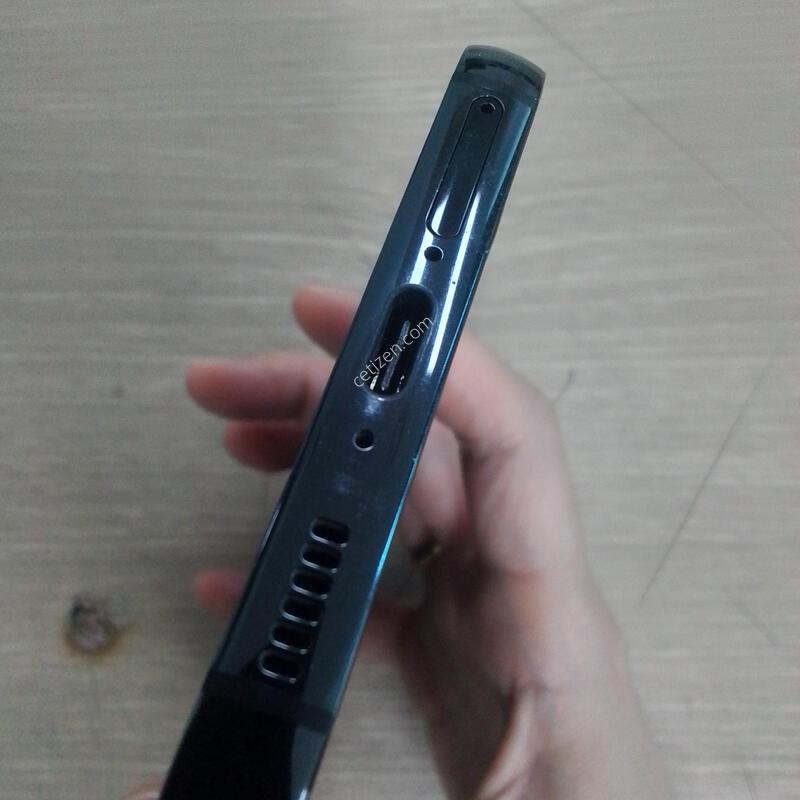 ������s23 256�Ⱑ