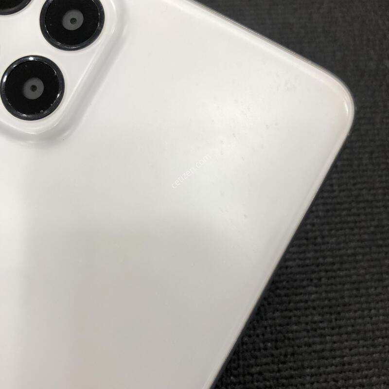 ����������3 ȭ��Ʈ,����� �ֻ�,���� ���⽺,�ܻ� ����
