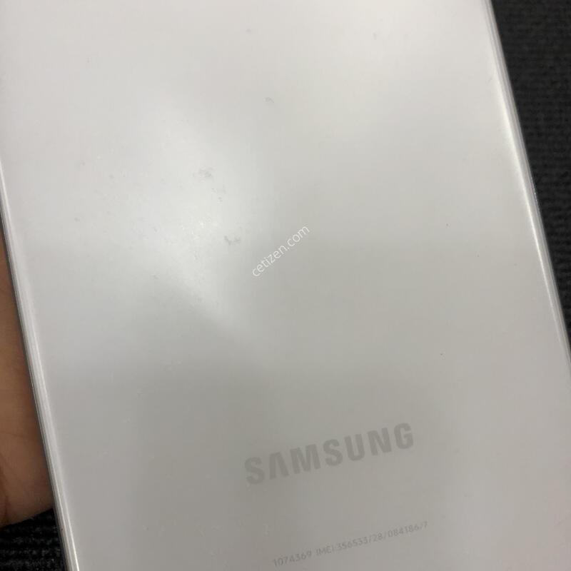 ����������3 ȭ��Ʈ,����� �ֻ�,���� ���⽺,�ܻ� ����