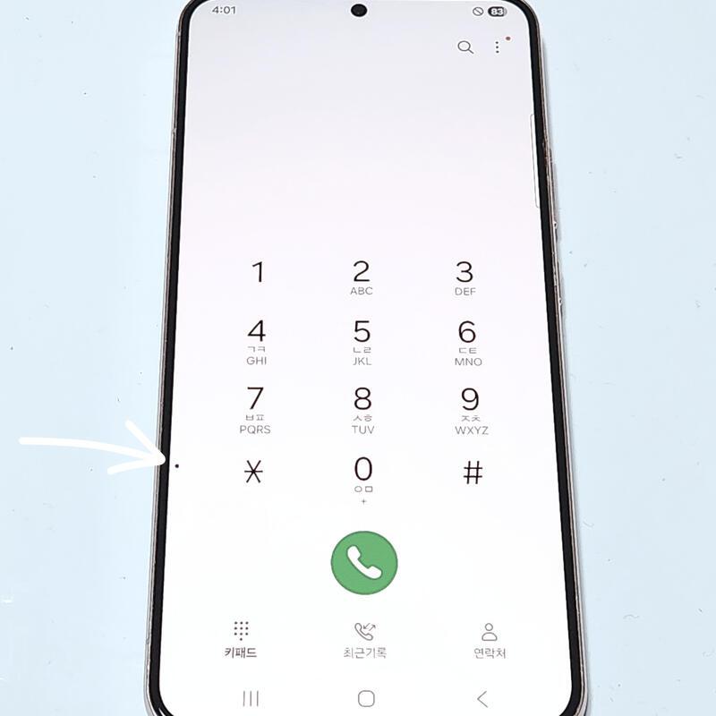 ������S22+�÷��� 256G ���ܻ� 59350