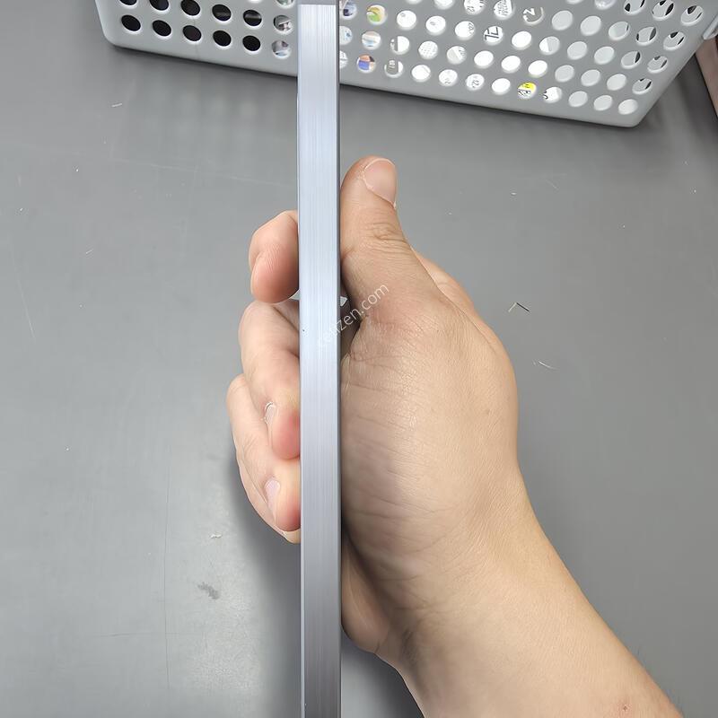 (2502)����������6 128 �Ǹ��մϴ�