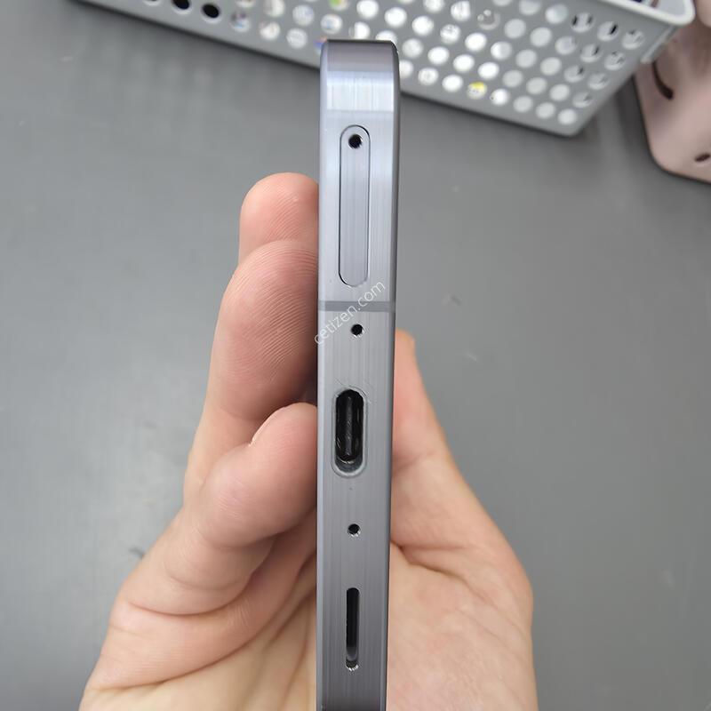(2502)����������6 128 �Ǹ��մϴ�