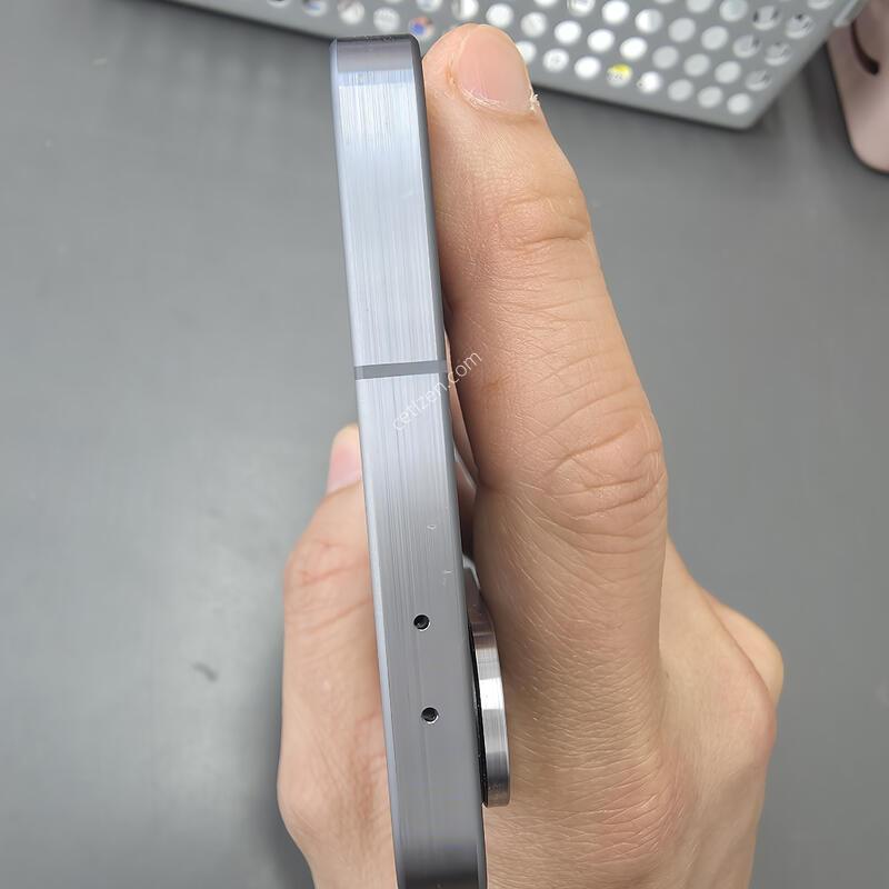 (2502)����������6 128 �Ǹ��մϴ�