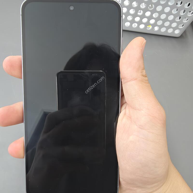 (2502)����������6 128 �Ǹ��մϴ�