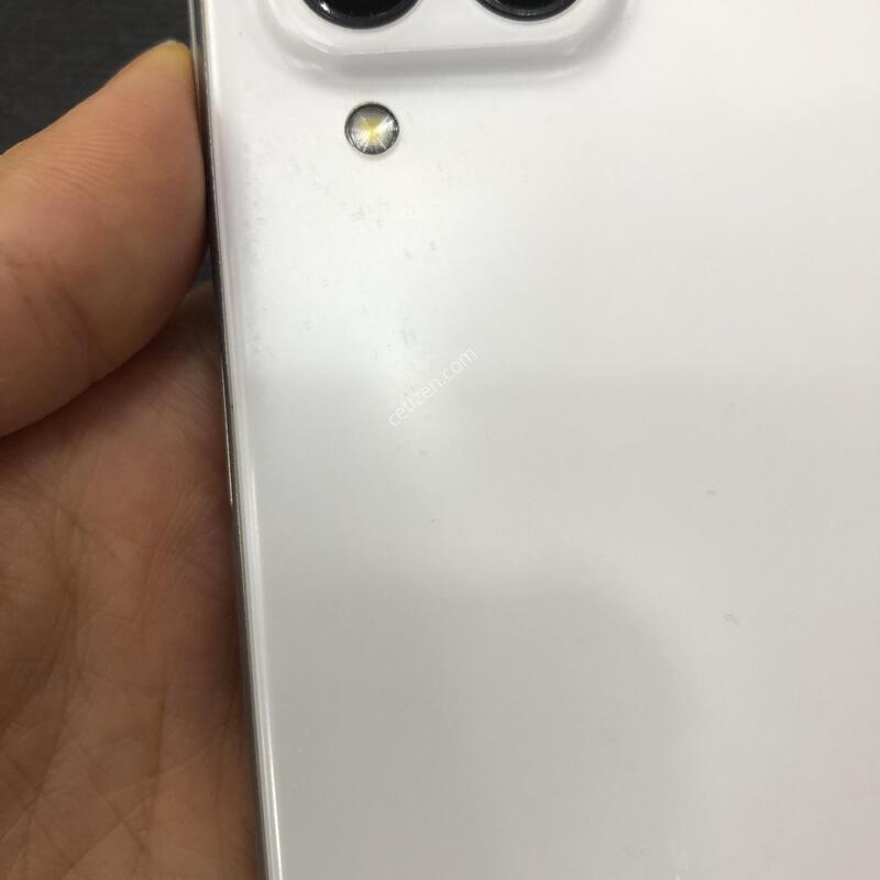 ����������3 ȭ��Ʈ,����� �ֻ�,���� ���⽺,�ܻ� ����