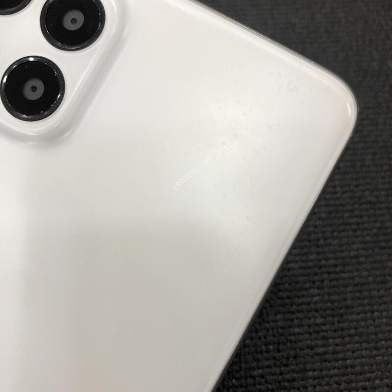����������3 ȭ��Ʈ,����� �ֻ�,���� ���⽺,�ܻ� ����