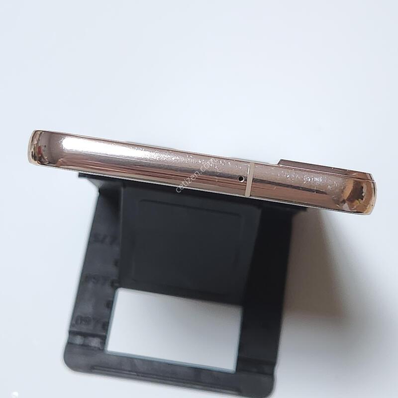 ������S22+�÷��� 256G ���ܻ� 60342