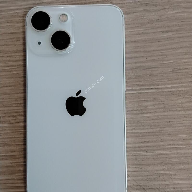 ������13�̴� . ȭ��Ʈ 128�Ⱑ