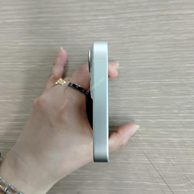 ������13�̴� . ȭ��Ʈ 128�Ⱑ