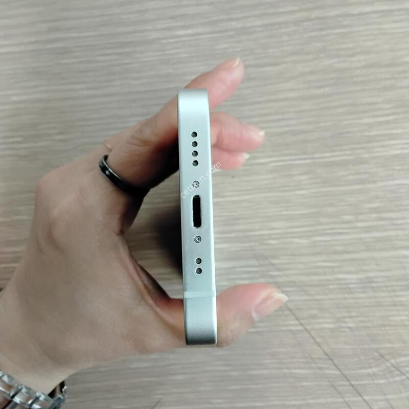������13�̴� . ȭ��Ʈ 128�Ⱑ