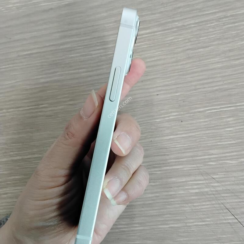 ������13�̴� . ȭ��Ʈ 128�Ⱑ
