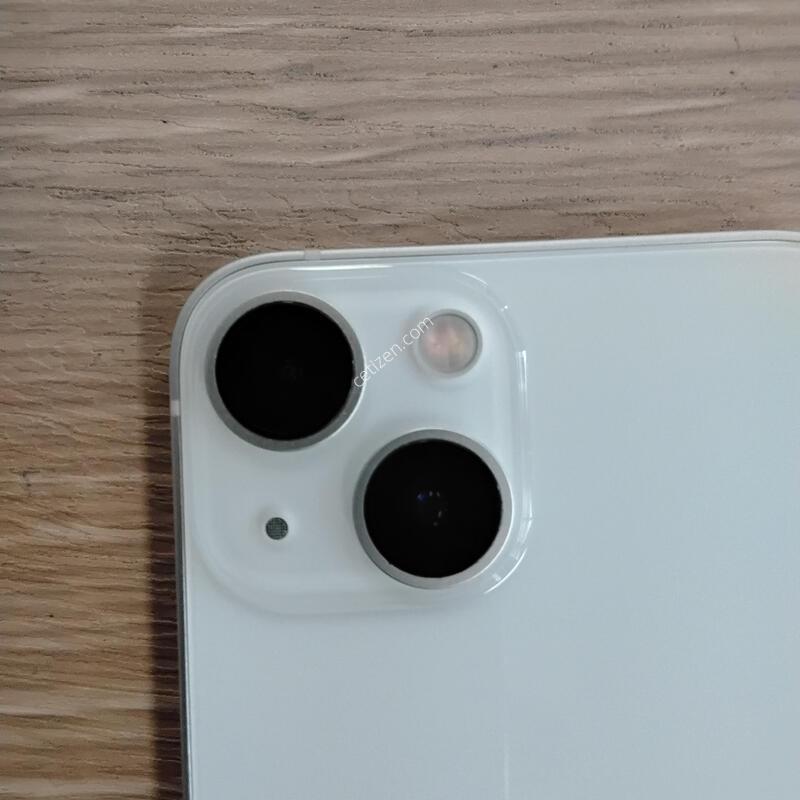 ������13�̴� . ȭ��Ʈ 128�Ⱑ