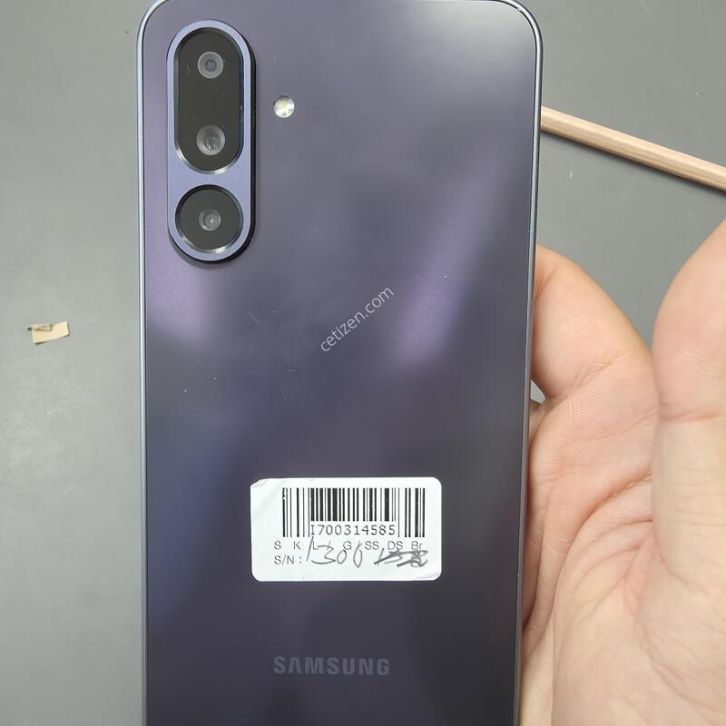 (1300)����������4 128 �Ǹ��մϴ�