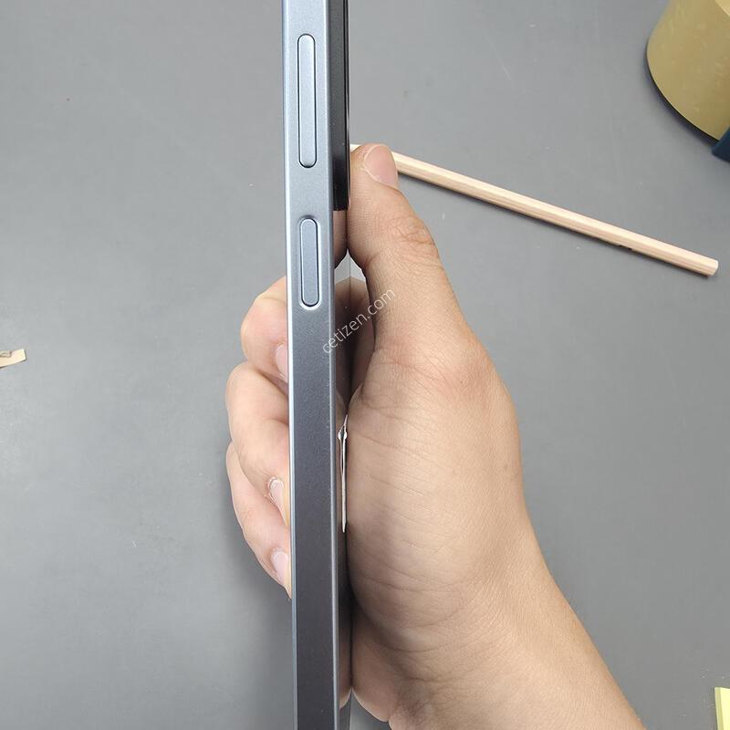 (1300)����������4 128 �Ǹ��մϴ�