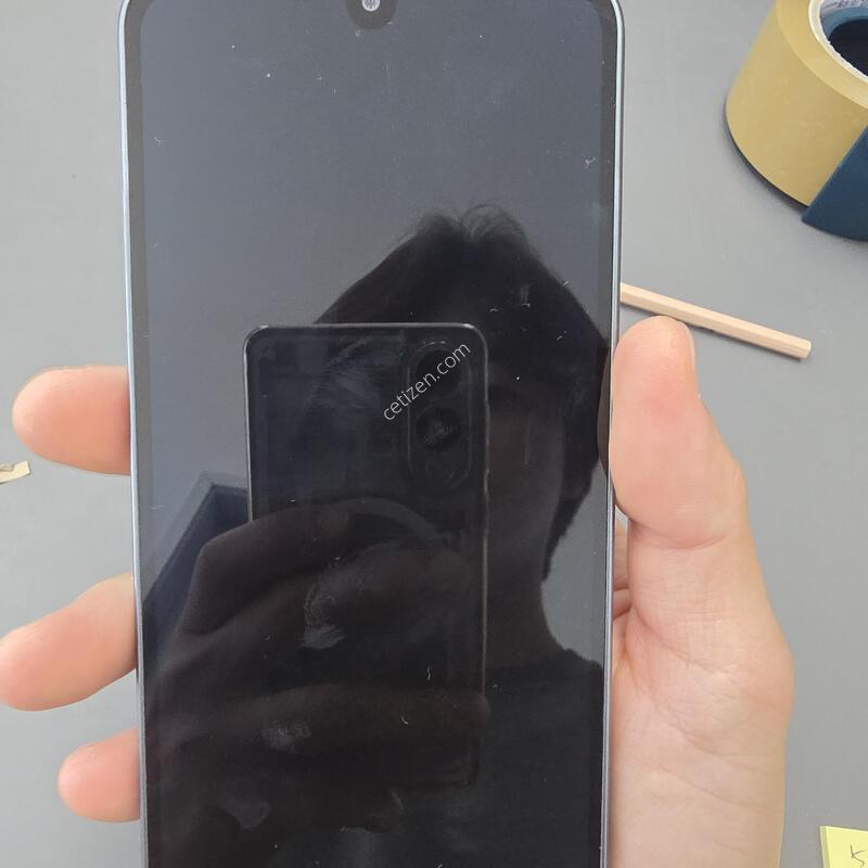 (1300)����������4 128 �Ǹ��մϴ�