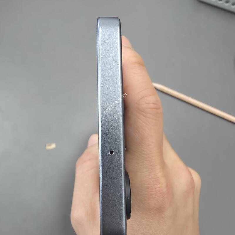 (1300)����������4 128 �Ǹ��մϴ�
