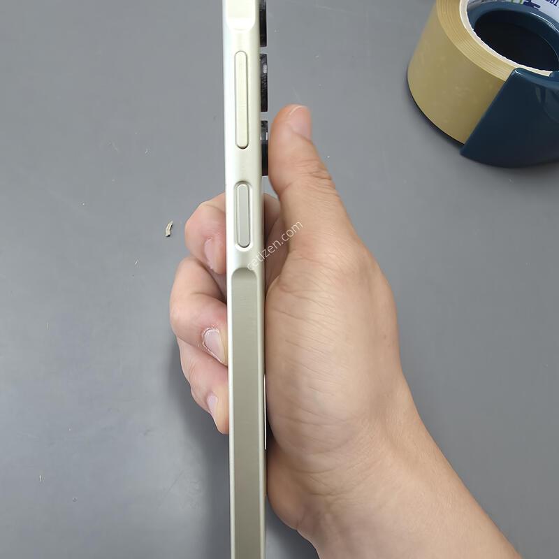(1204)�����ù���4 128 �Ǹ��մϴ�