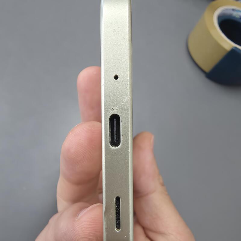 (1204)�����ù���4 128 �Ǹ��մϴ�